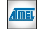 Микроконтроллеры AVR (Atmel)